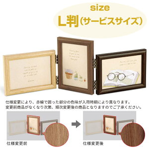 tHgt[ u CeAt[ L3 EǊ|p Ǌ|̂ݏcp