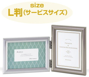 tHgt[ xeB CeAt[ L2 EǊ|p Ǌ|̂ݏcp