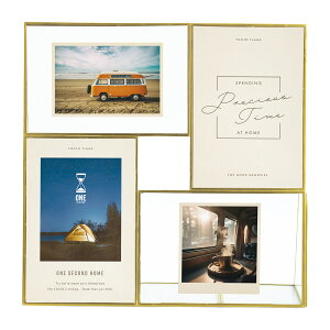 tHgt[ ʐ^ tHgX^h  CeAt[ ZJh ^t[ L×4 p