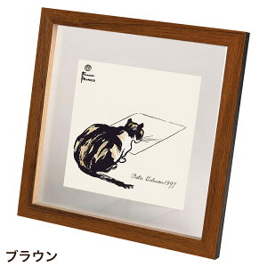 tHgt[ ʐ^ tHgX^h  Ih CeAA[gt[ EǊ|p