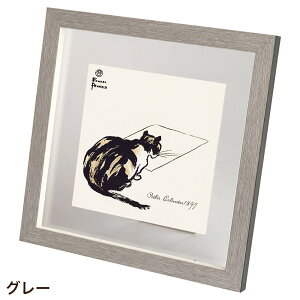 tHgt[ ʐ^ tHgX^h  Ih CeAA[gt[ EǊ|p