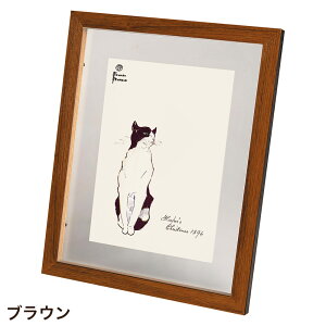 tHgt[ ʐ^ tHgX^h  Ih CeAA[gt[ 2L×1 EǊ|p cp