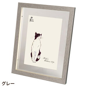 tHgt[ ʐ^ tHgX^h  Ih CeAA[gt[ 2L×1 EǊ|p cp