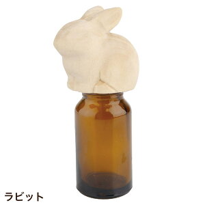 A}fBt[U[ A}Lbv xA[ rbg wbWzbO o[h X[vLbg Lbg