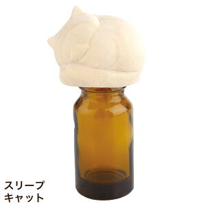 A}fBt[U[ A}Lbv xA[ rbg wbWzbO o[h X[vLbg Lbg