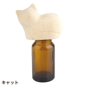 A}fBt[U[ A}Lbv xA[ rbg wbWzbO o[h X[vLbg Lbg