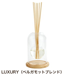 A}fBt[U[ TAx [hft[U[ t[x[X