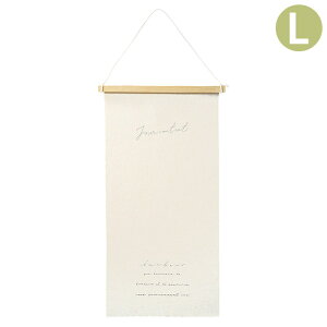 ^yXg[  CeA DIY nhChp^yXg[ L n