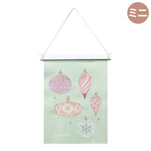 ^yXg[ NX}X  CMhJ~j^yXg[ VfA