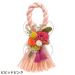  ߓ [X ߓ A Ǌ|  NYi`ߏ