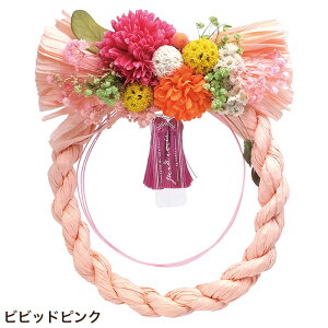  ߓ [X ߓ A Ǌ|  NYi`ߏ