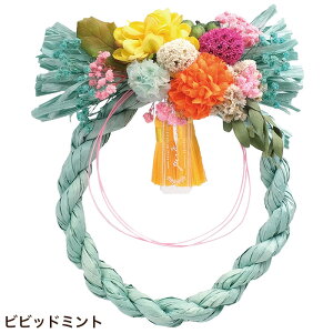  ߓ [X ߓ A Ǌ|  NYi`ߏ