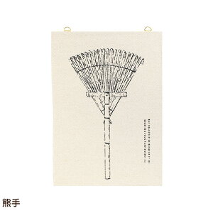 �������� �Ǌ|�� ��� ������� NY�n���h���C�h�p�L�����o�X�{�[�h M ���ߏ��� �叼 �F��