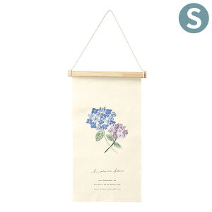 ^yXg[  G CeA hJ^yXg[ S AWTC