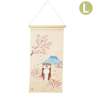 ^yXg[  G CeA hJ^yXg[ L xmČ