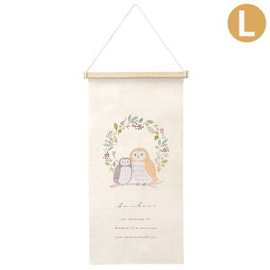 ^yXg[  G CeA hJ^yXg[ L tNE