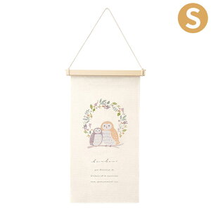 ^yXg[  G CeA hJ^yXg[ S tNE