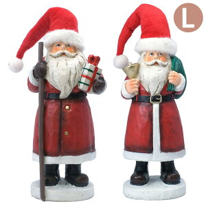 NX}X  T^N[X u IuWF l` CMI[hT^WI[ig L 2Zbg