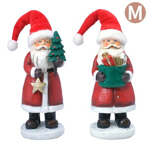 NX}X  T^N[X u IuWF l` CMI[hT^WI[ig M 2Zbg