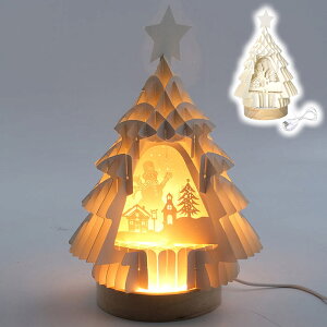 NX}X Cg Ɩ   CM؂GCg c[