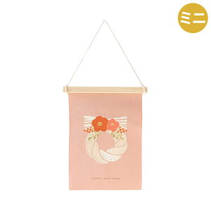 ^yXg[   NYhJ~j^yXg[ ߏ