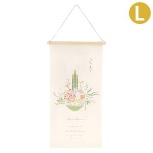 ^yXg[   NYhJ^yXg[ L 叼