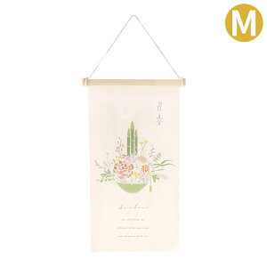 ^yXg[   NYhJ^yXg[ M 叼