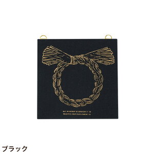  Ǌ|   nhChp NYLoX{[h ߏ M