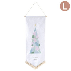 ^yXg[ NX}Xc[  CMSu^yXg[ L X^CbVc[