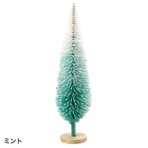 �N���X�}�X�c���[ ������ �X���� ������� ���킢�� CM�O���f�[�V�����X�m�[�c���[ L