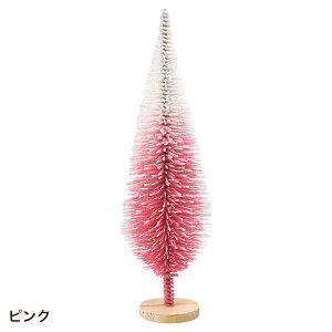 NX}Xc[  X  킢 CMOf[VXm[c[ L