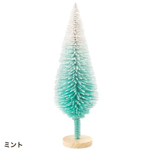 �N���X�}�X�c���[ ������ �X���� ������� ���킢�� CM�O���f�[�V�����X�m�[�c���[ M