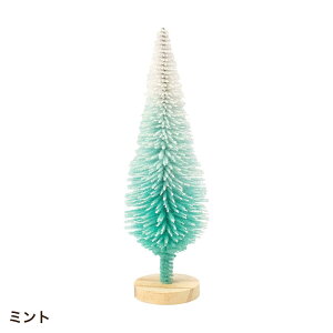 NX}Xc[  X  킢 CMOf[VXm[c[ S