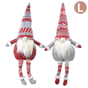 NX}X  T^N[X u IuWF l` CMu mfBbNT^ L 2Zbg