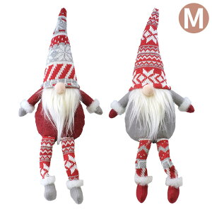 NX}X  T^N[X u IuWF l` CMu mfBbNT^ M 2Zbg