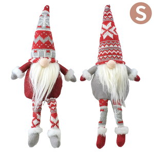 NX}X  T^N[X u IuWF l` CMu mfBbNT^ S 2Zbg