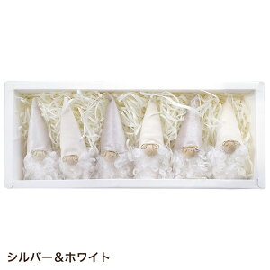 NX}X  ݂艺 T^N[X l` CMӂӂI[igBOXi2F×3j