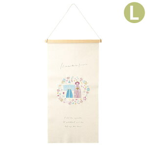 ^yXg[  G CeA hJ^yXg[ L 