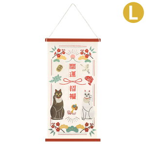 ^yXg[   NYhJ^yXg[ L J^