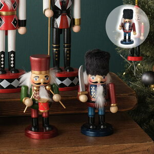 NX}X  u IuWF I[ig l` CM݊l` \[h