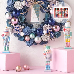 NX}X  ݂艺 I[ig u IuWF l` CM݊l` 4Zbg{bNX }JmG