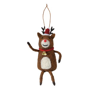 NX}X  ʂ l`  킢 CMrуtFgI[igS giJC