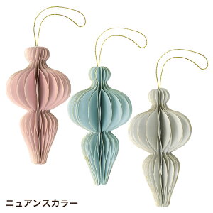 NX}X  ݂艺 I[ig IuWF  킢 njJI[ig NX}XI[ig 3FZbg