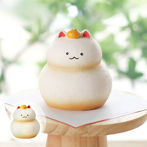  lR u IuWF I[ig l`  킢 NYWI[ig ͂ҁ[ɂ[ɂ[ 