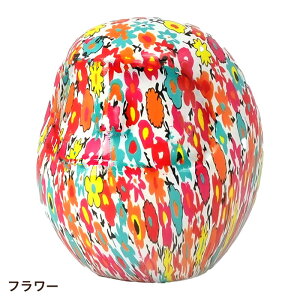  B u IuWF I[ig l`  킢 NYfRA[gI[ig 