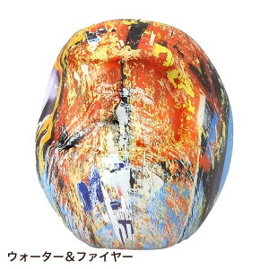  B u IuWF I[ig l`  킢 NYfRA[gI[ig 