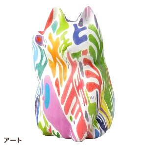  菵L u IuWF I[ig l`  킢 NYfRA[gI[ig ܂˂˂