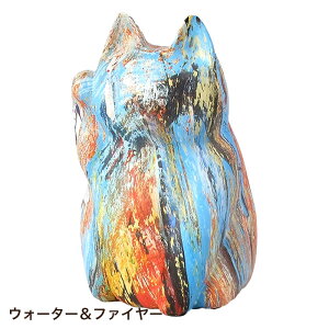  菵L u IuWF I[ig l`  킢 NYfRA[gI[ig ܂˂˂