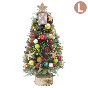 NX}Xc[  ~j   킢 CMi`c[IuWF L mX^WbN