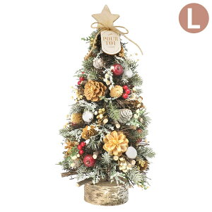 NX}Xc[  ~j   킢 CMi`c[IuWF L y[i`